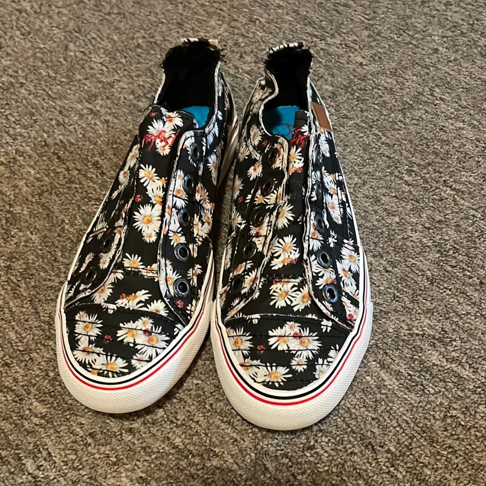 Blowfish Sneakers